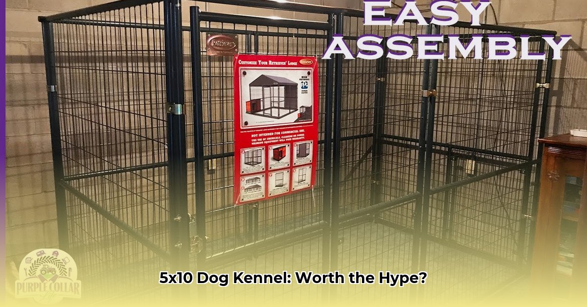 5x10-dog-kennel-tractor-supply